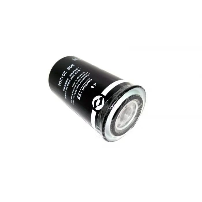 Купить Топливный фильтр D638-002-02 – описание, характеристики, цена, фото, отзывы, инструкция
