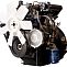 Дизельный двигатель Амперос Д-4B4,1 (YD4105D ) фото