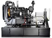 Дизельный генератор Амперос АД 360-Т400 P FPT (Проф) фото