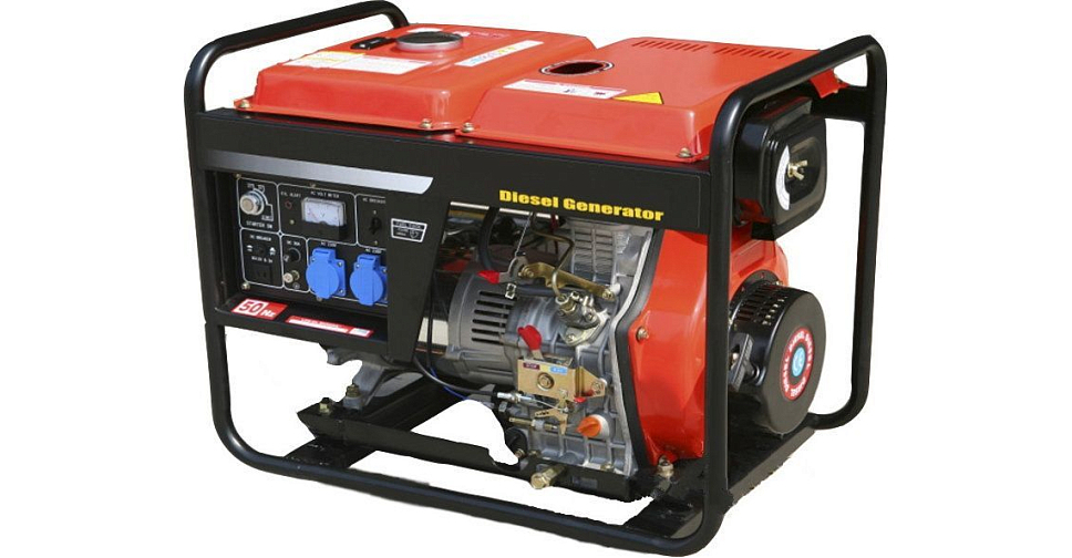 Газовый генератор genctab gslpg-2500c. Генераторы российского производства. Генератор бензиновый genctab iso 9001. 7 квт. Генераторы российского производства.