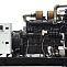 Дизельный генератор Амперос АД 600-Т400 с АВР фото