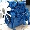 Дизельный двигатель Амперос Д-4BTA4,5 (YD4110ZLD ) фото