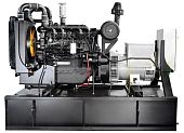 Дизельный генератор Амперос АД 16-Т230 P FPT (Проф) фото