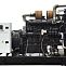 Дизельный генератор Амперос АД 40-Т400 Р (Проф) с АВР фото